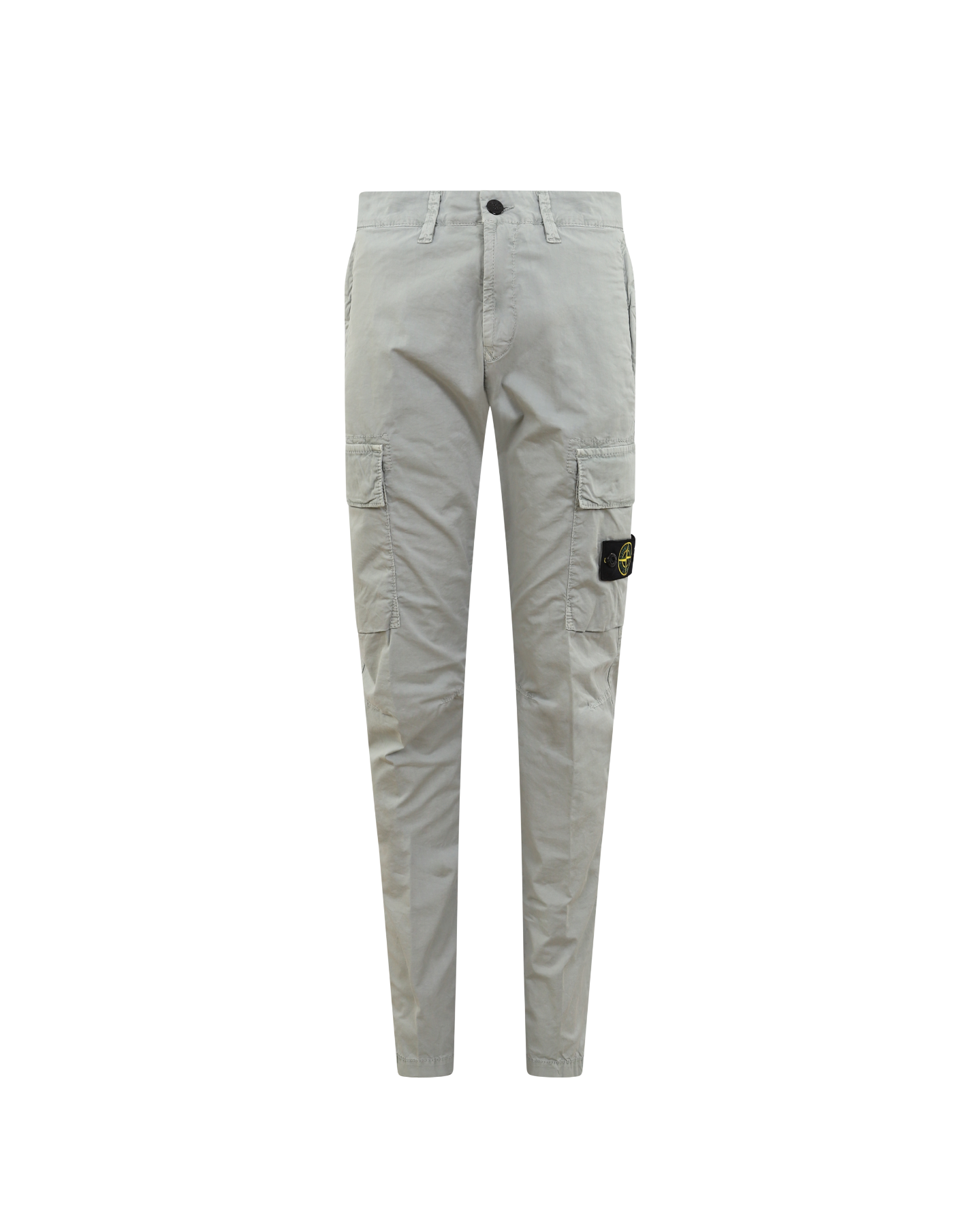 Stone Island Kids Pants
