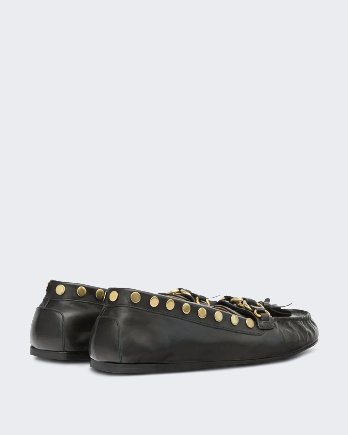 Isabel Marant Dames Faxel