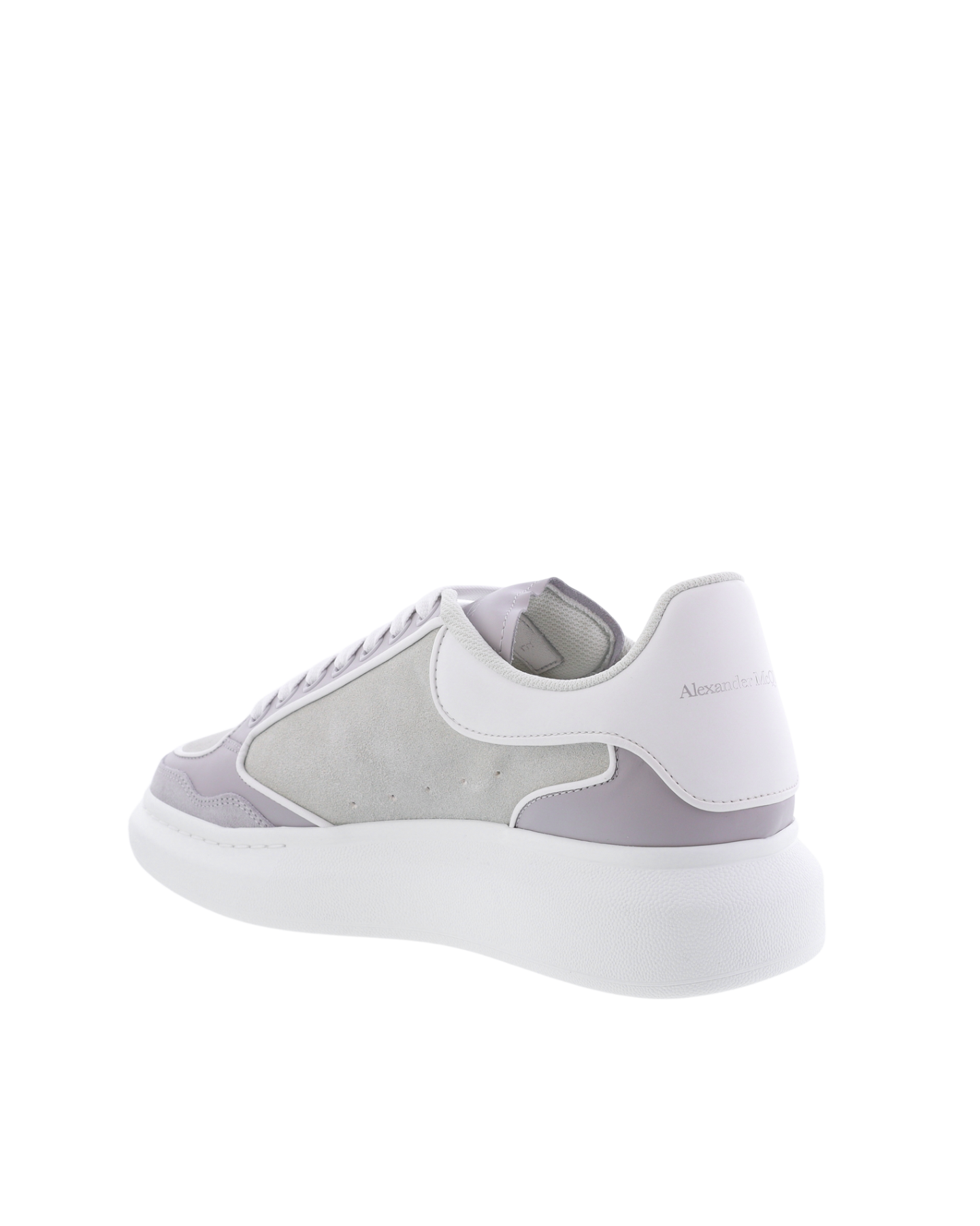 Men Snake Leath S.Rubb. La./n.su.