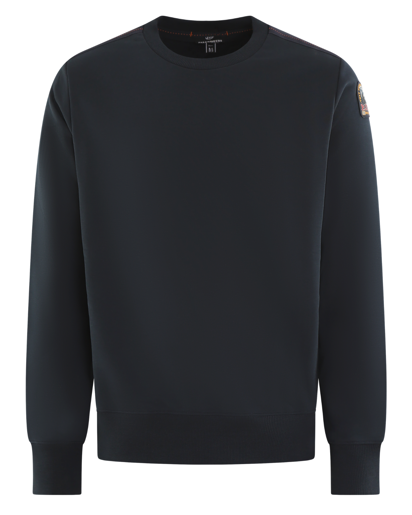 Heren K2 Sweater Blauw