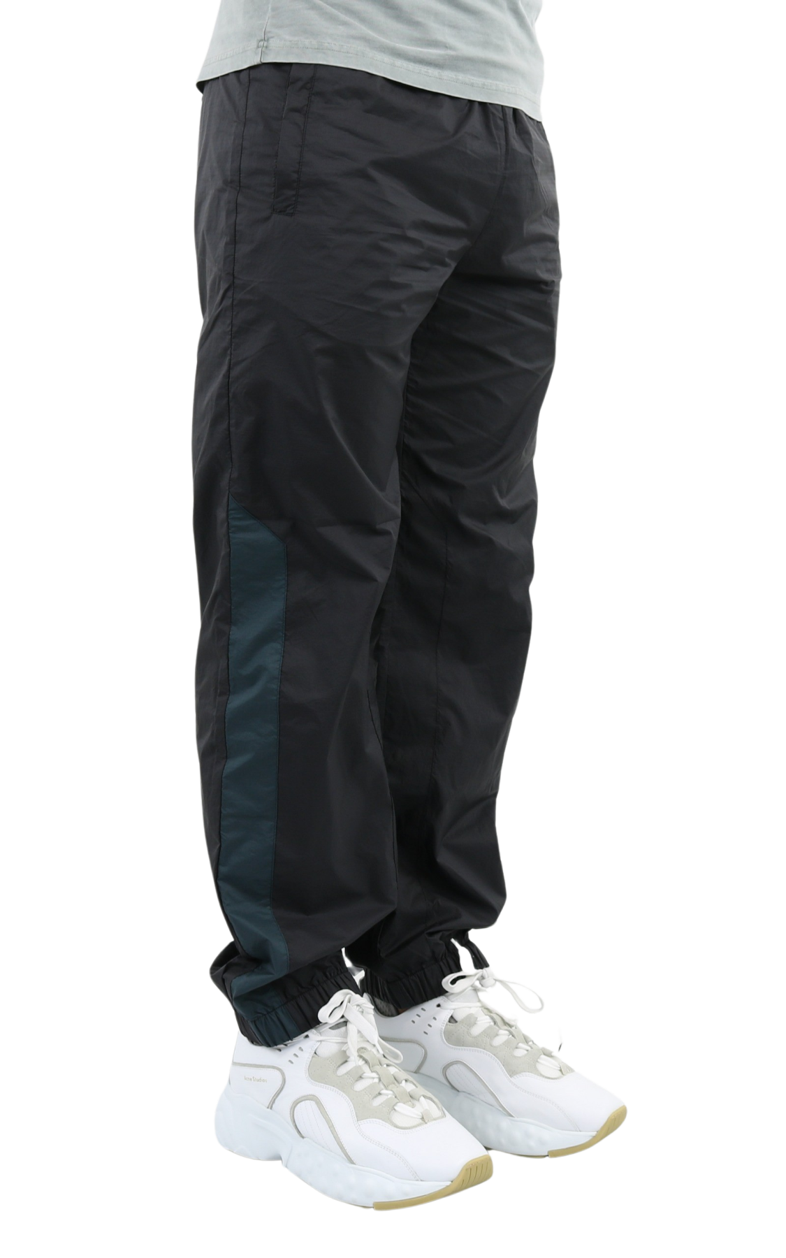 Men Pegasus Trackpants