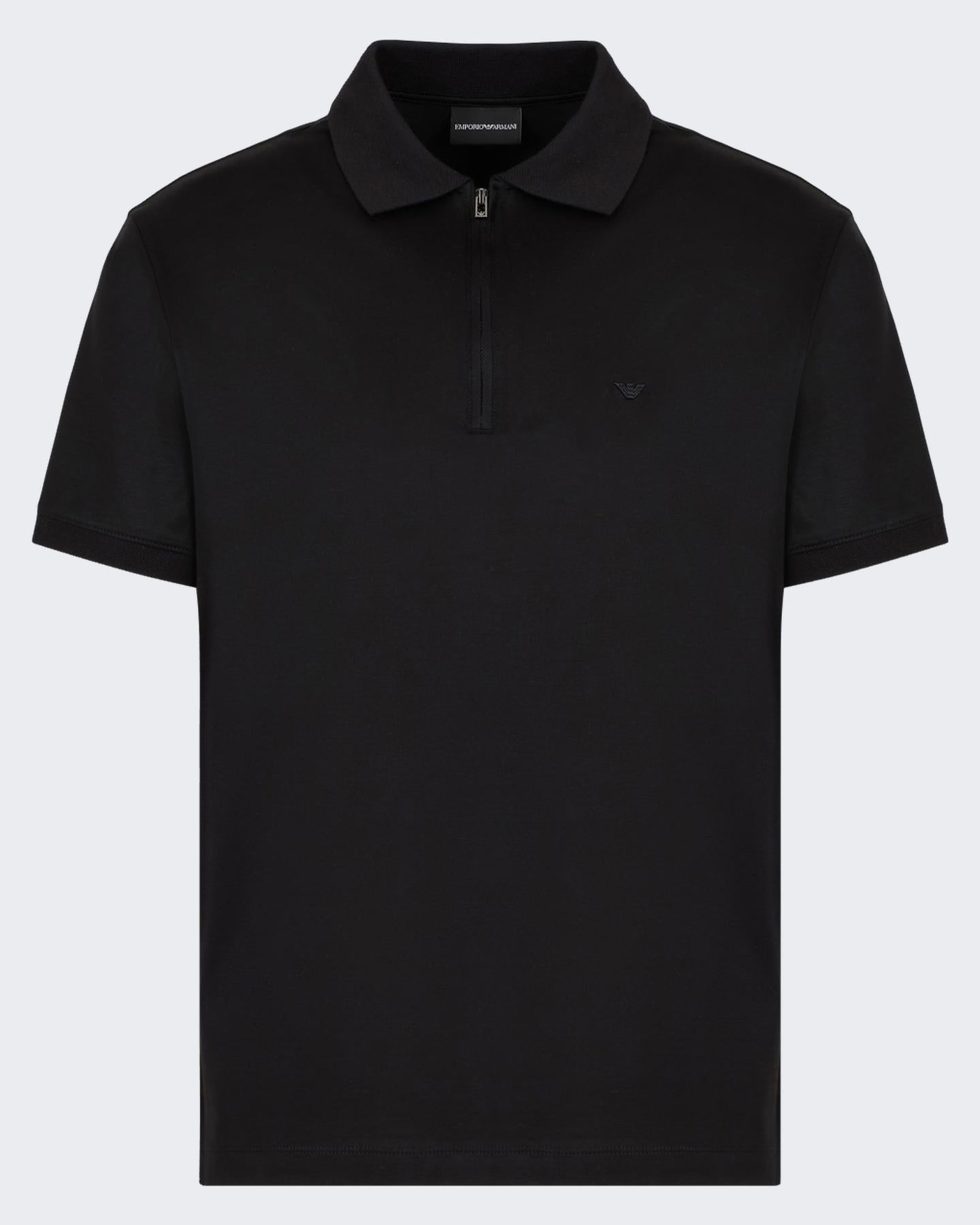 Emporio Armani Heren Armani T-Shirt