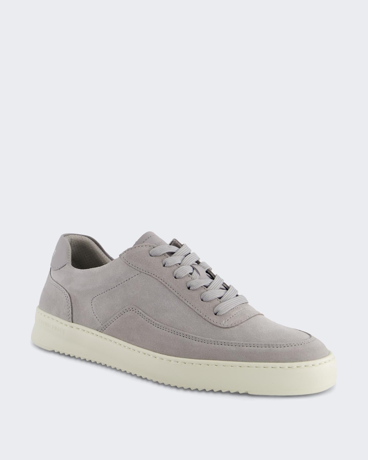 Filling Pieces Heren Mondo Float