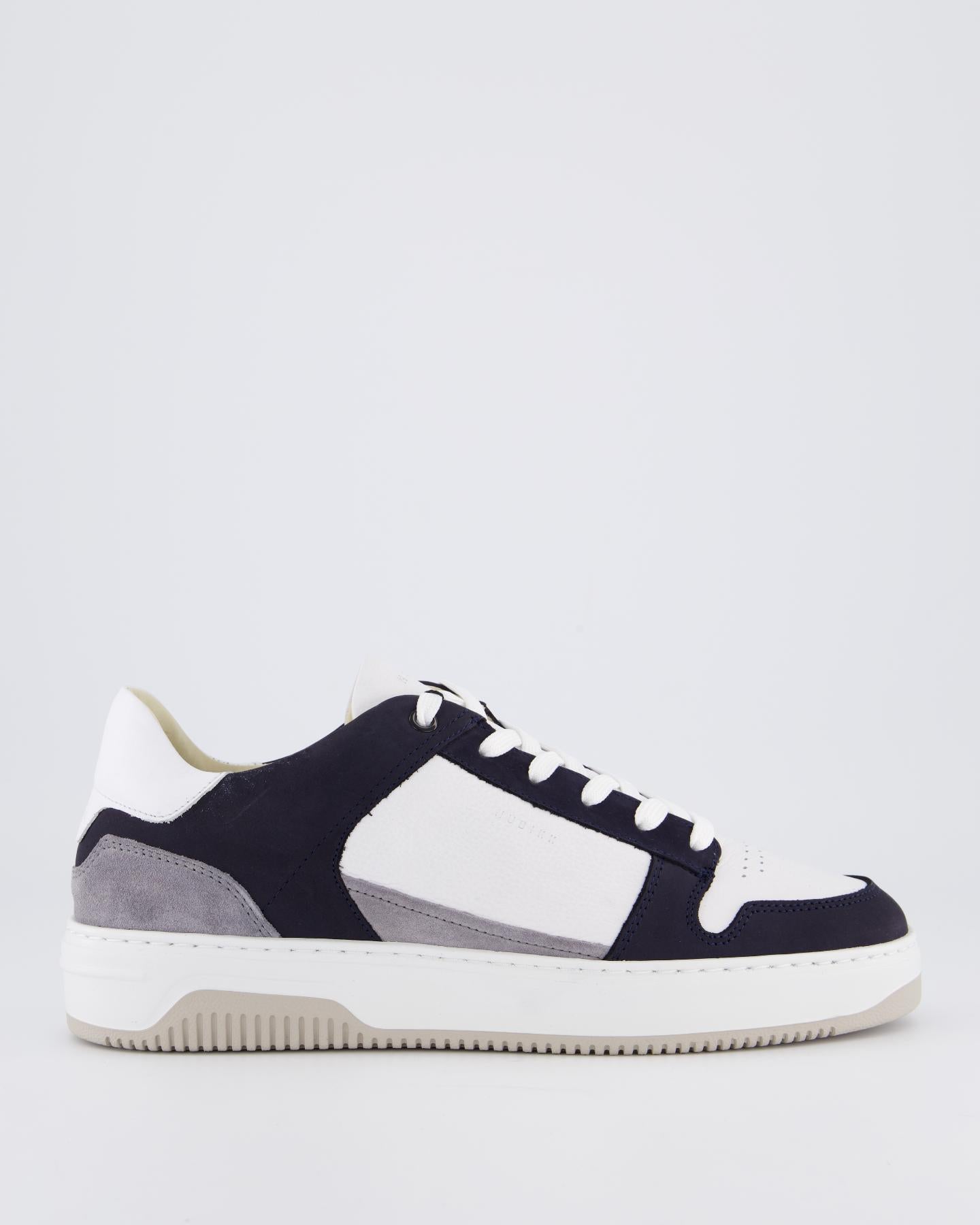 Heren Basket Court (M)