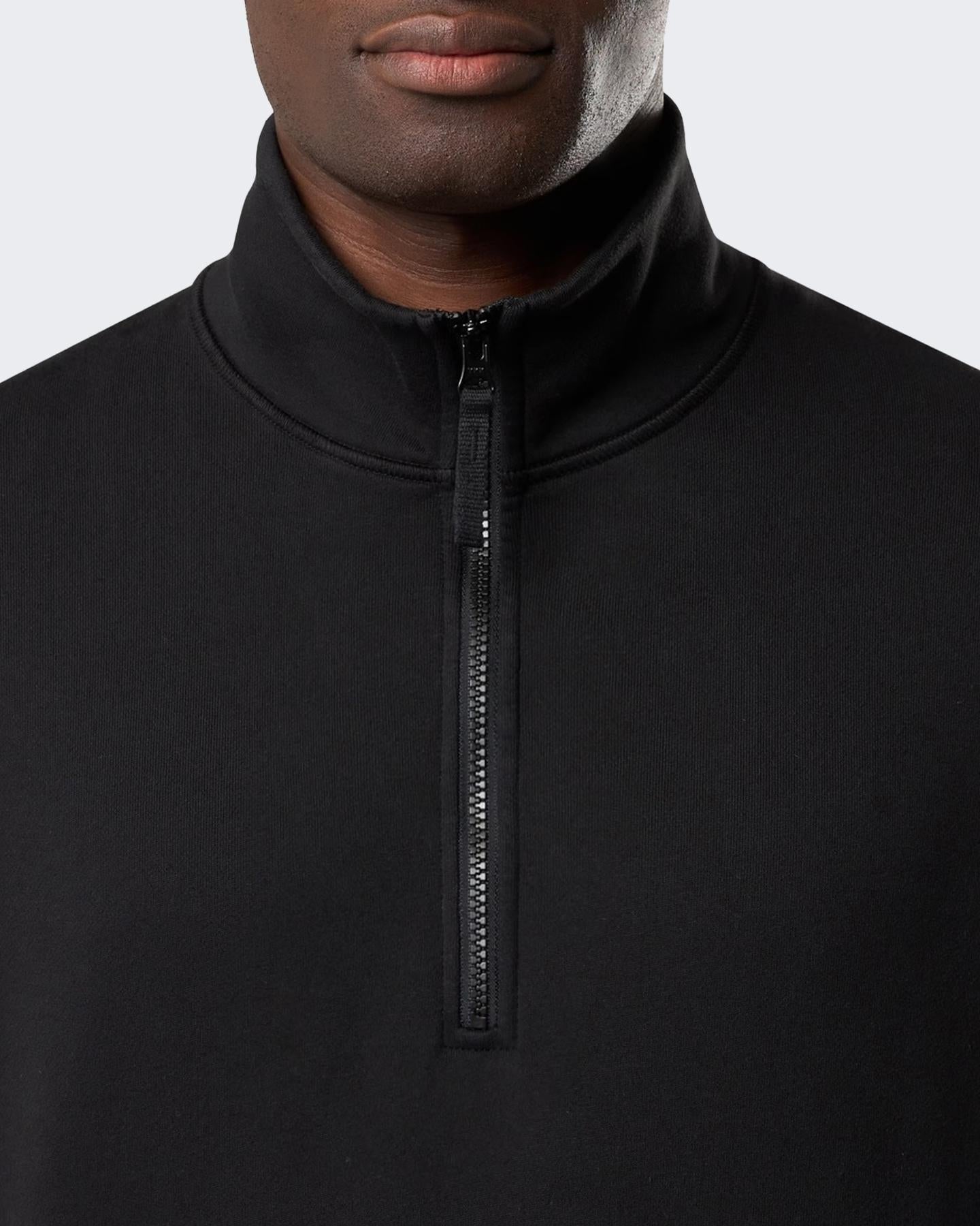 Heren Ls Polo