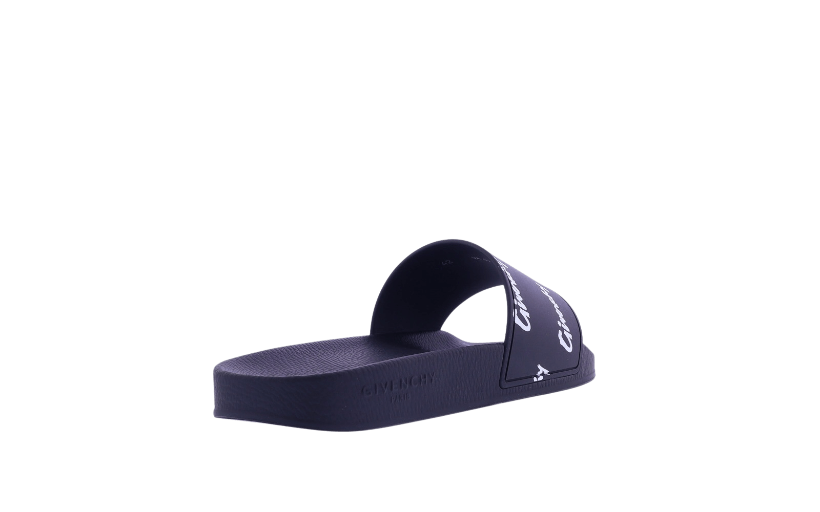 Men Slide Sandals