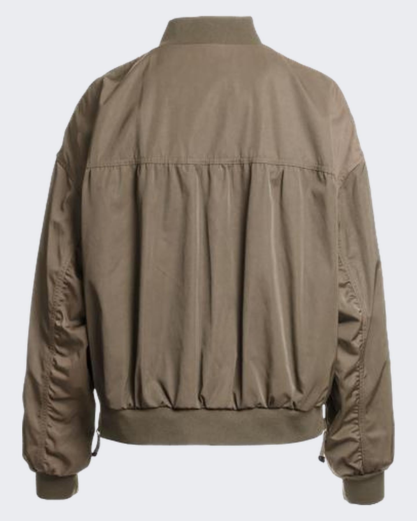 Parajumpers Dames Kathryn Bomber