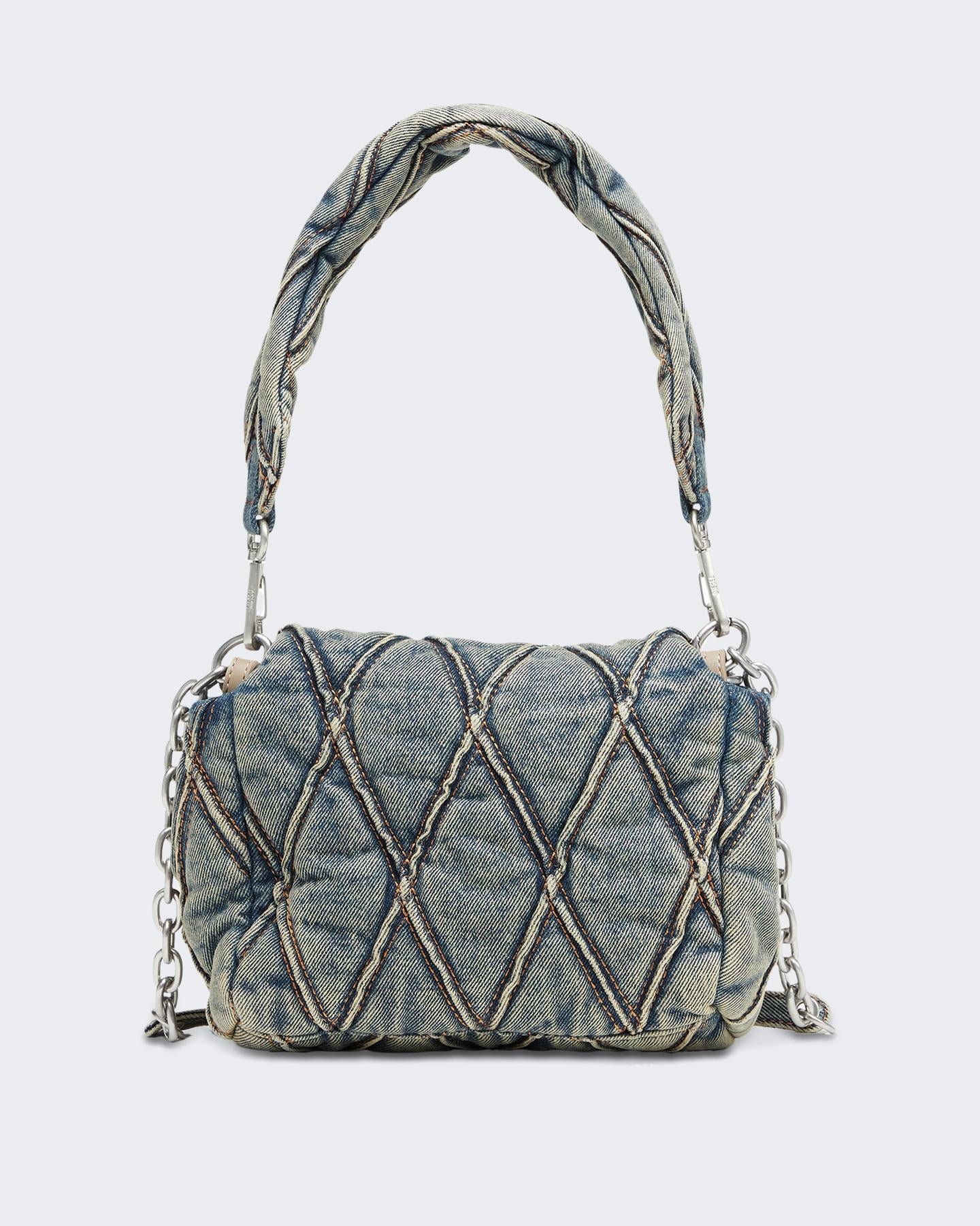 Dames Charm-D Charm-D Shoulder S Sho