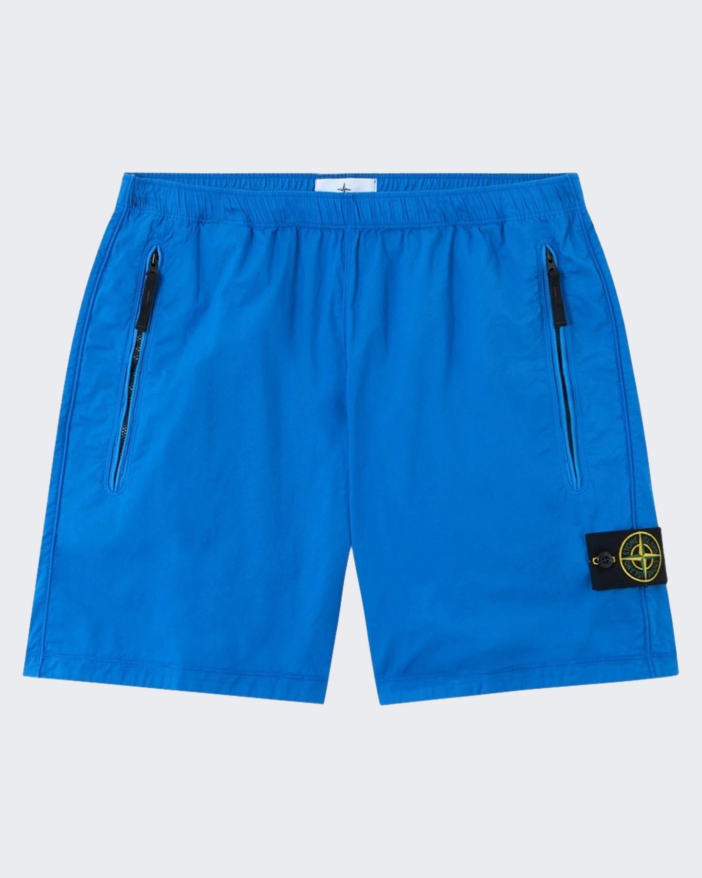 Stone Island Heren Shorts