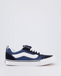 Women's Knu School Blue — huidige kleur