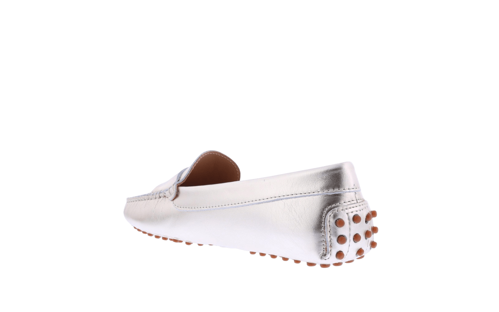 Women Gianluca Perrone Loafer