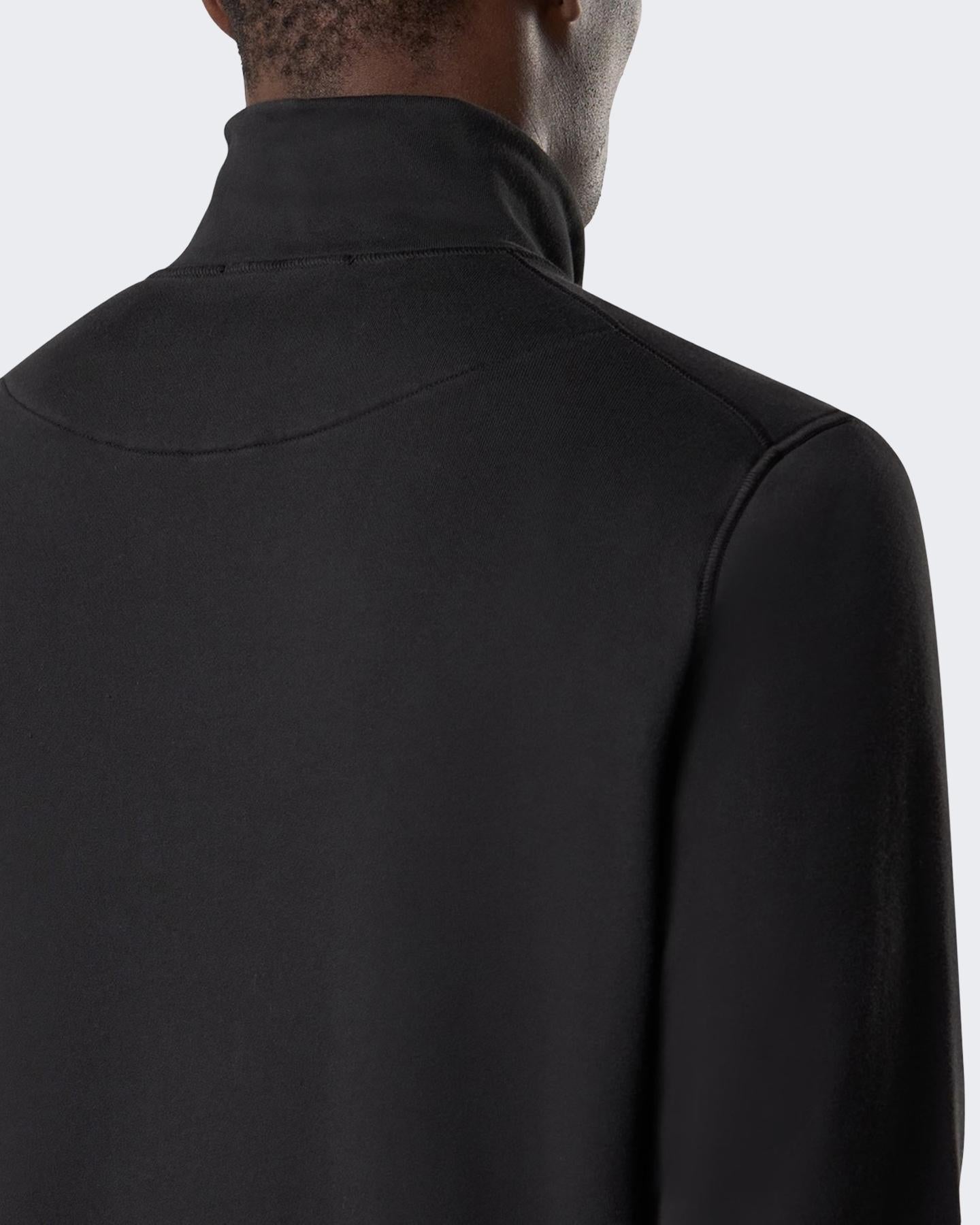 Heren Ls Polo