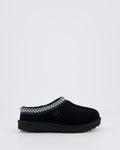 UGG Kids Tasman Kids — huidige kleur