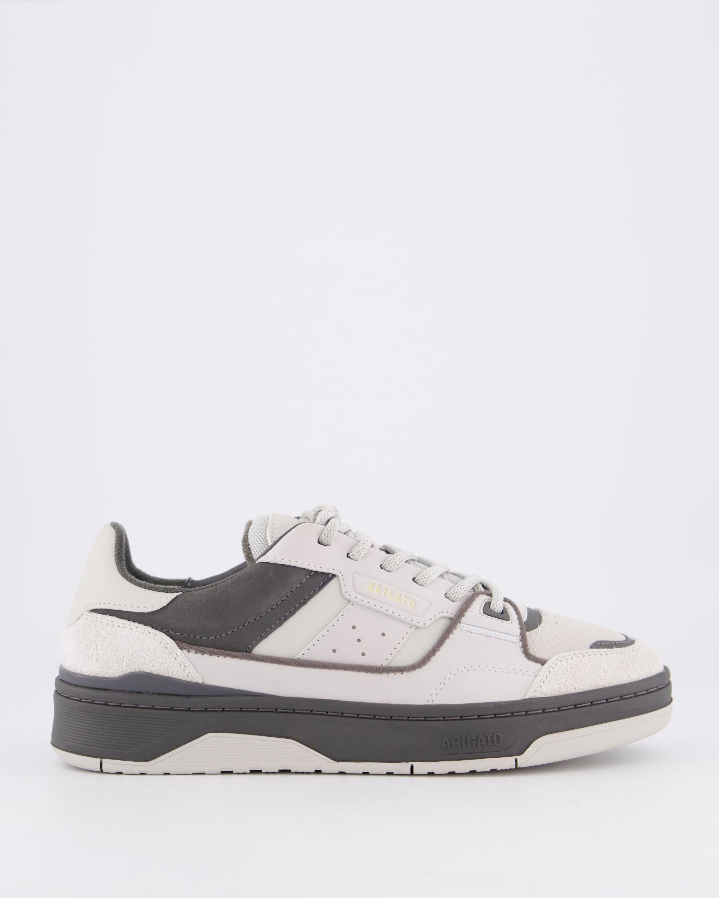 Heren Clay Sneaker