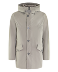 Woolrich Men's Stretch Arctic Parka