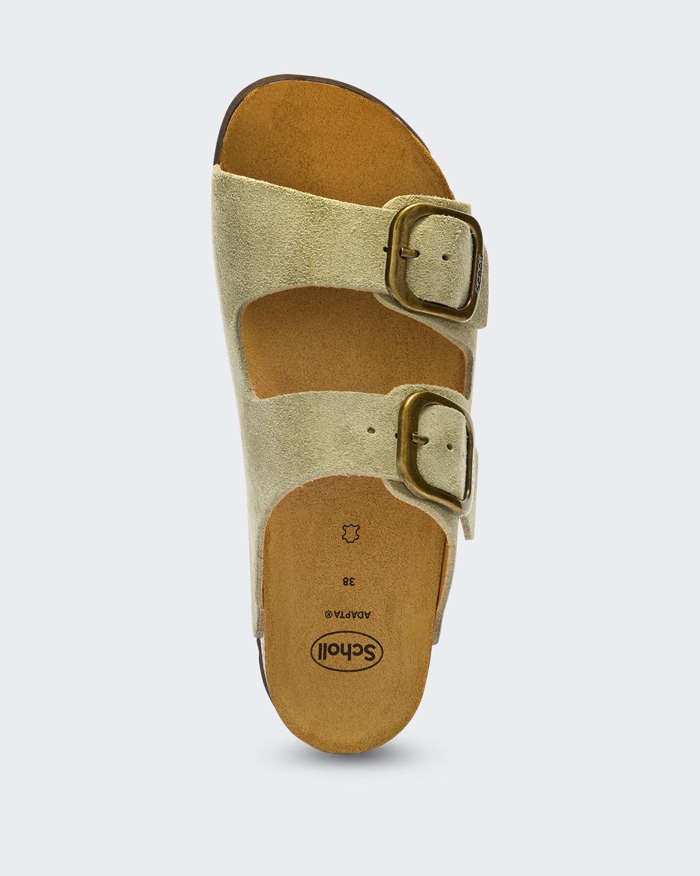 Scholl Dames Noelle
