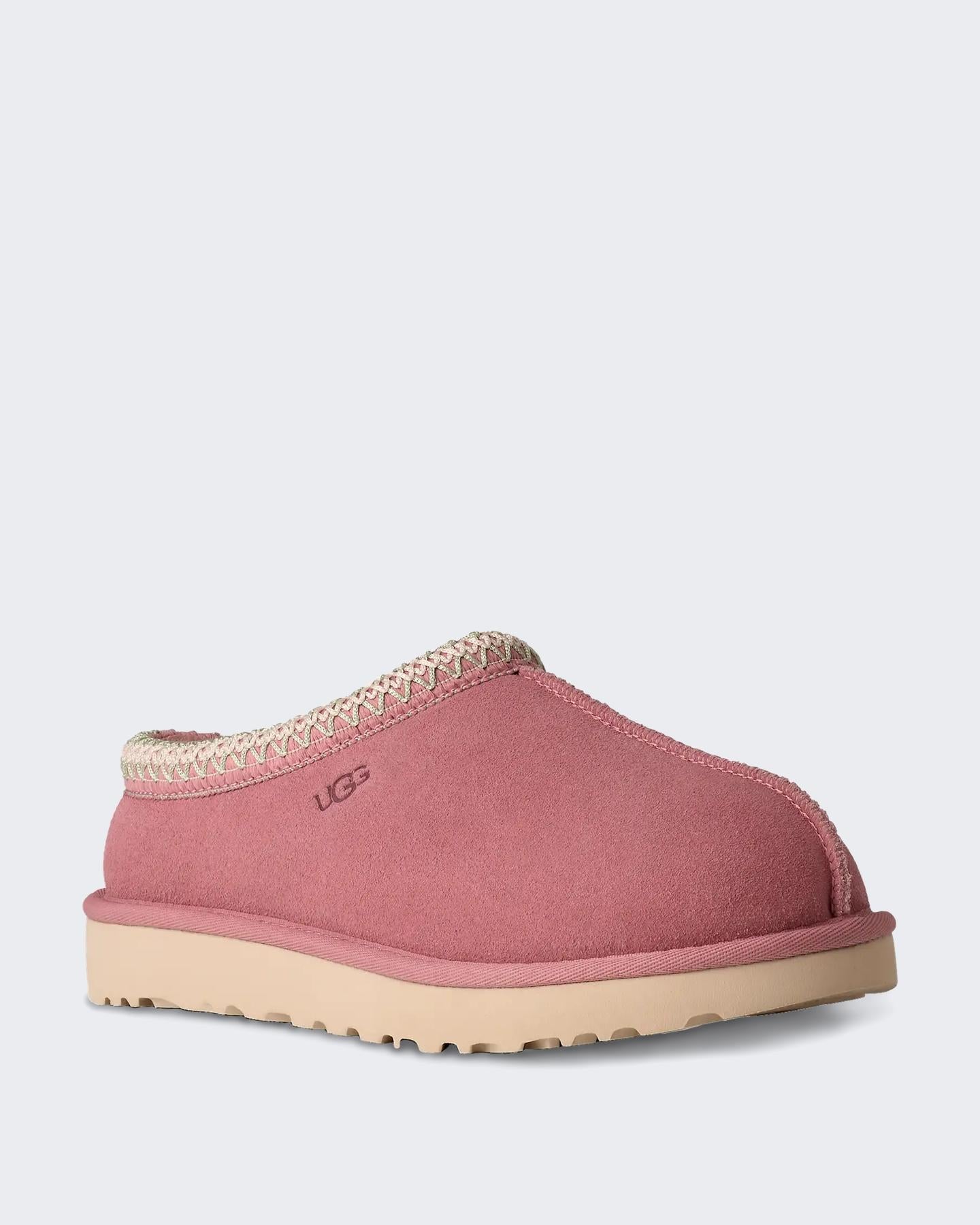 Dames Tasman Ii Horizon Pink
