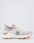 Women Sport. Run 54C Calzino Catena — huidige kleur