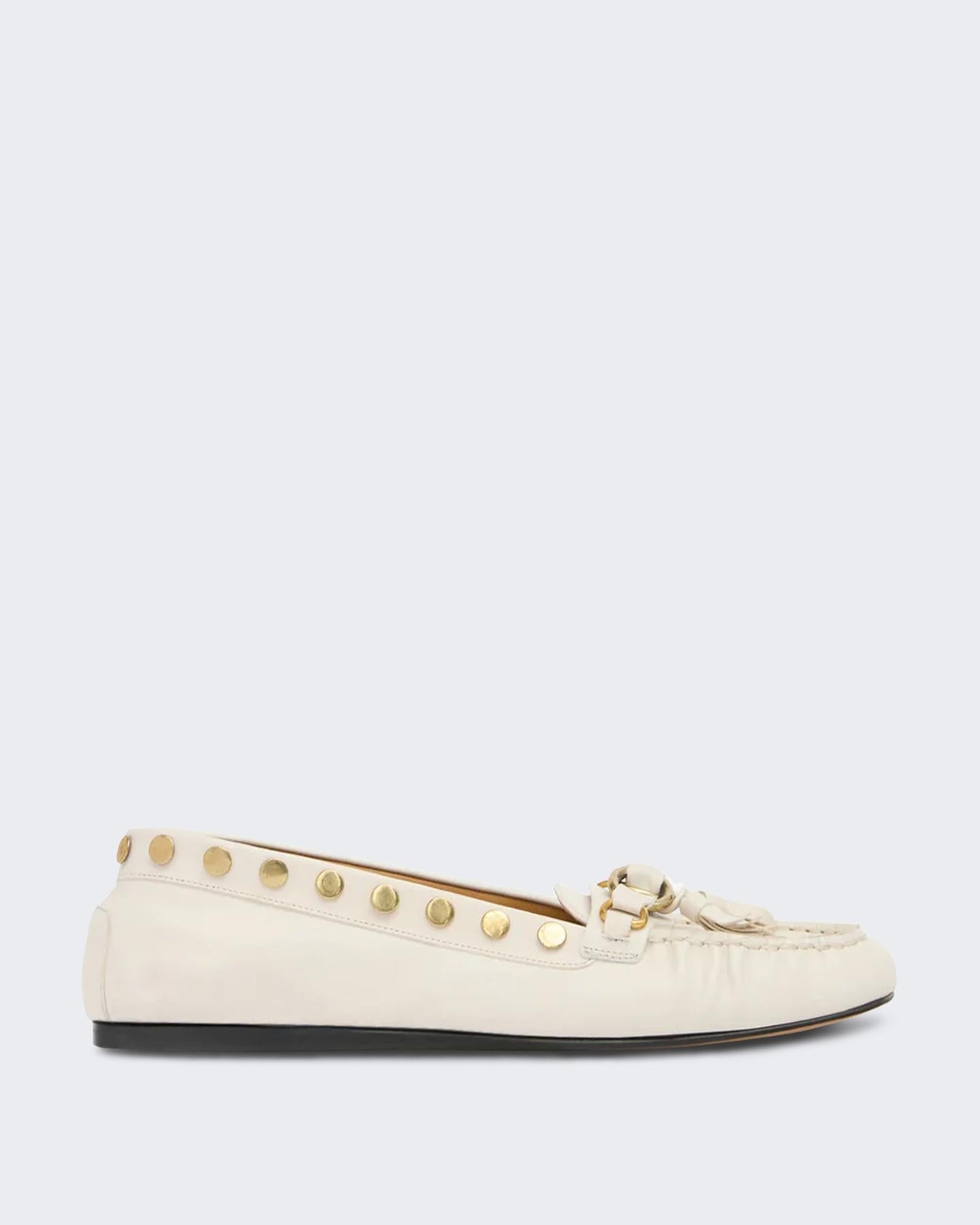 Isabel Marant Dames Faxel