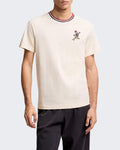 Men's Ss T-Shirt