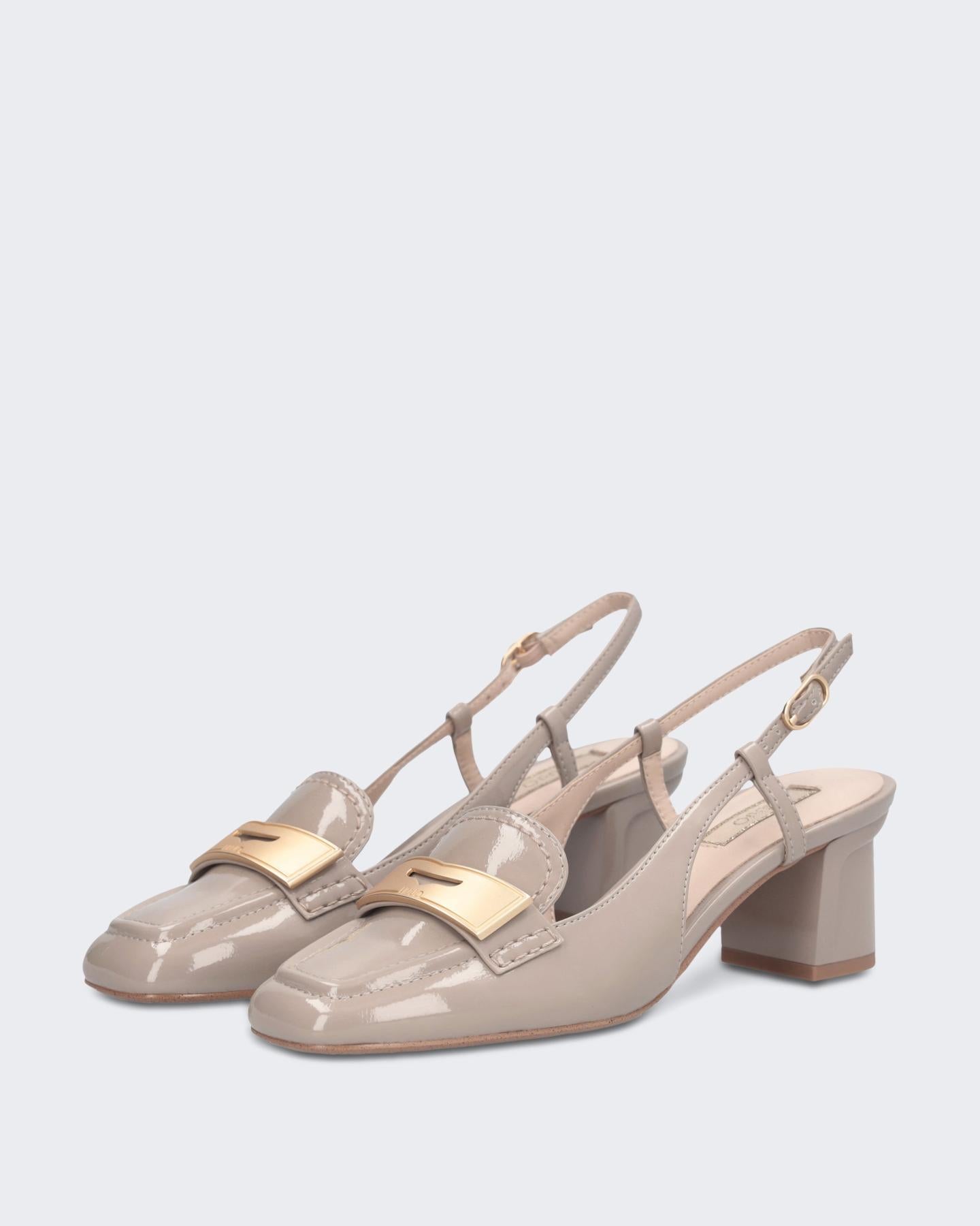 Dames Benny 02