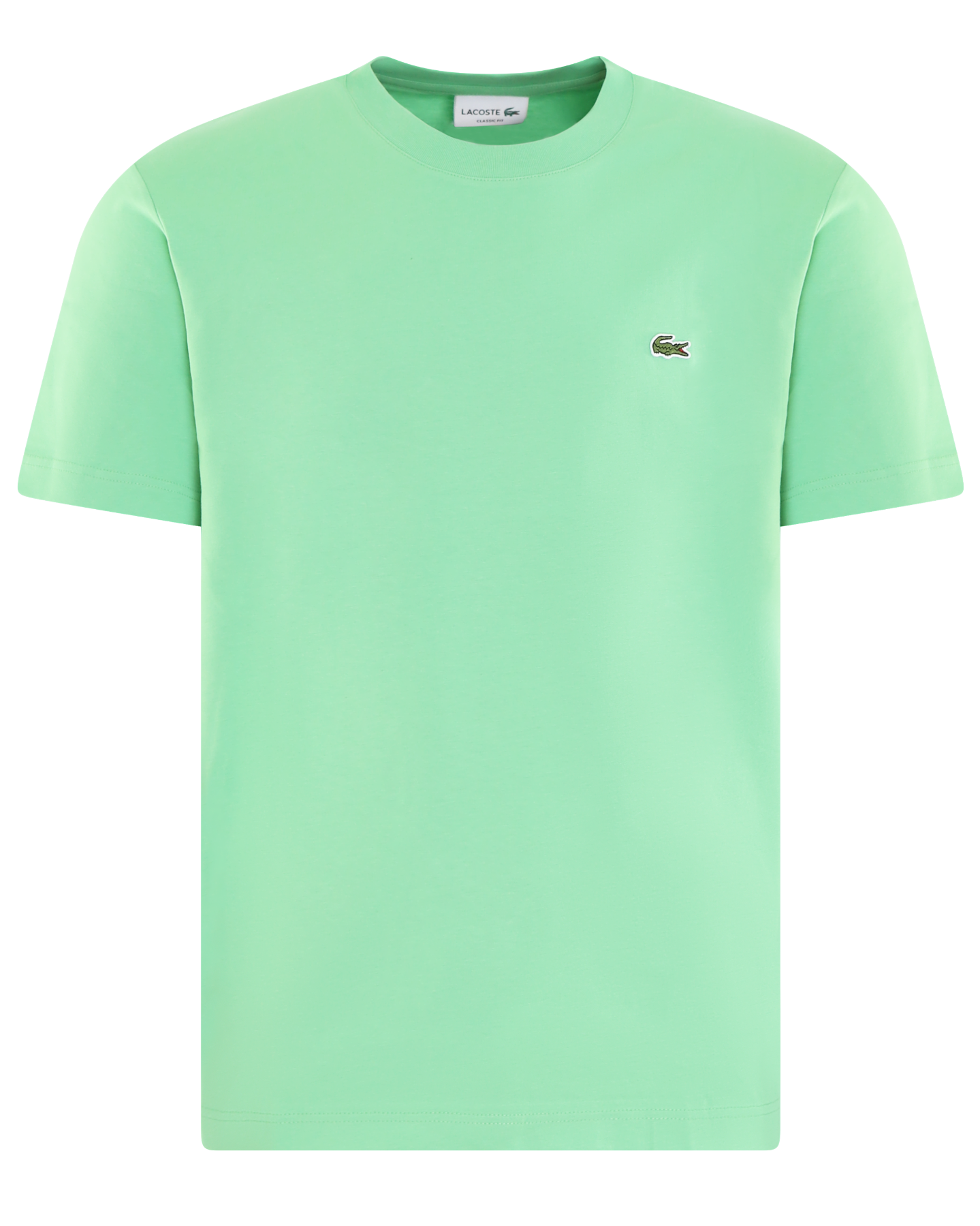 Heren 1Ht1 Men'S Tee-Shirt
