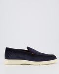Men's Botanist Loafer Blue