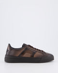 Men's Santoni Sneaker — huidige kleur