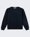 Stone Island Kids Sweatshirt — huidige kleur