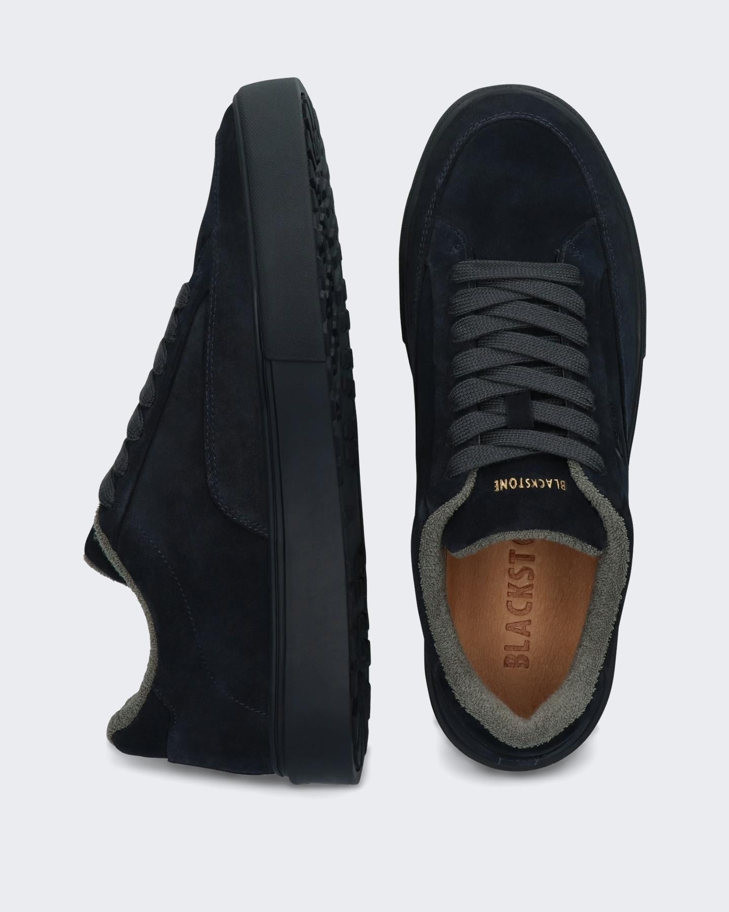 Heren Quartz Beverly