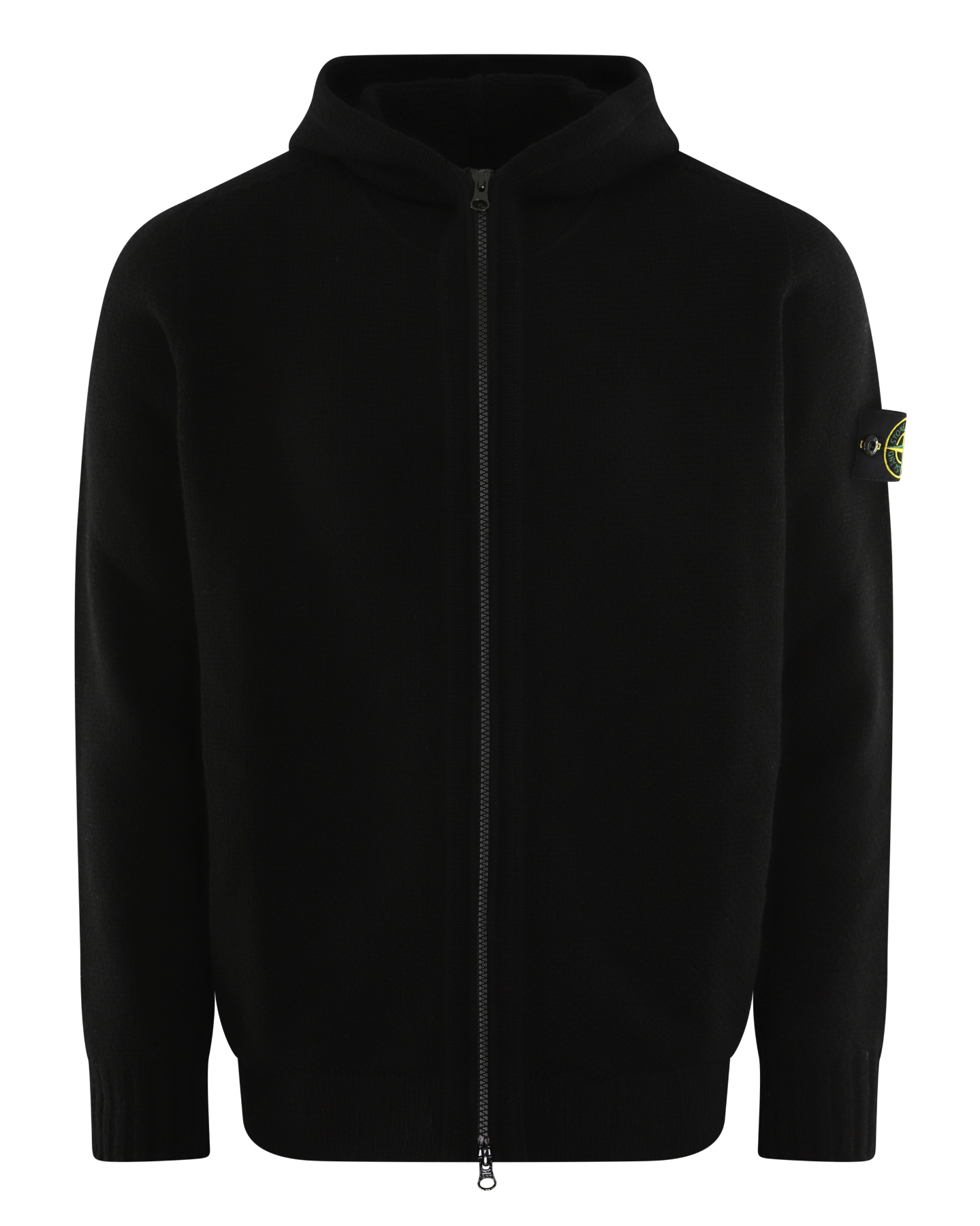 Stone Island Heren Knitwear