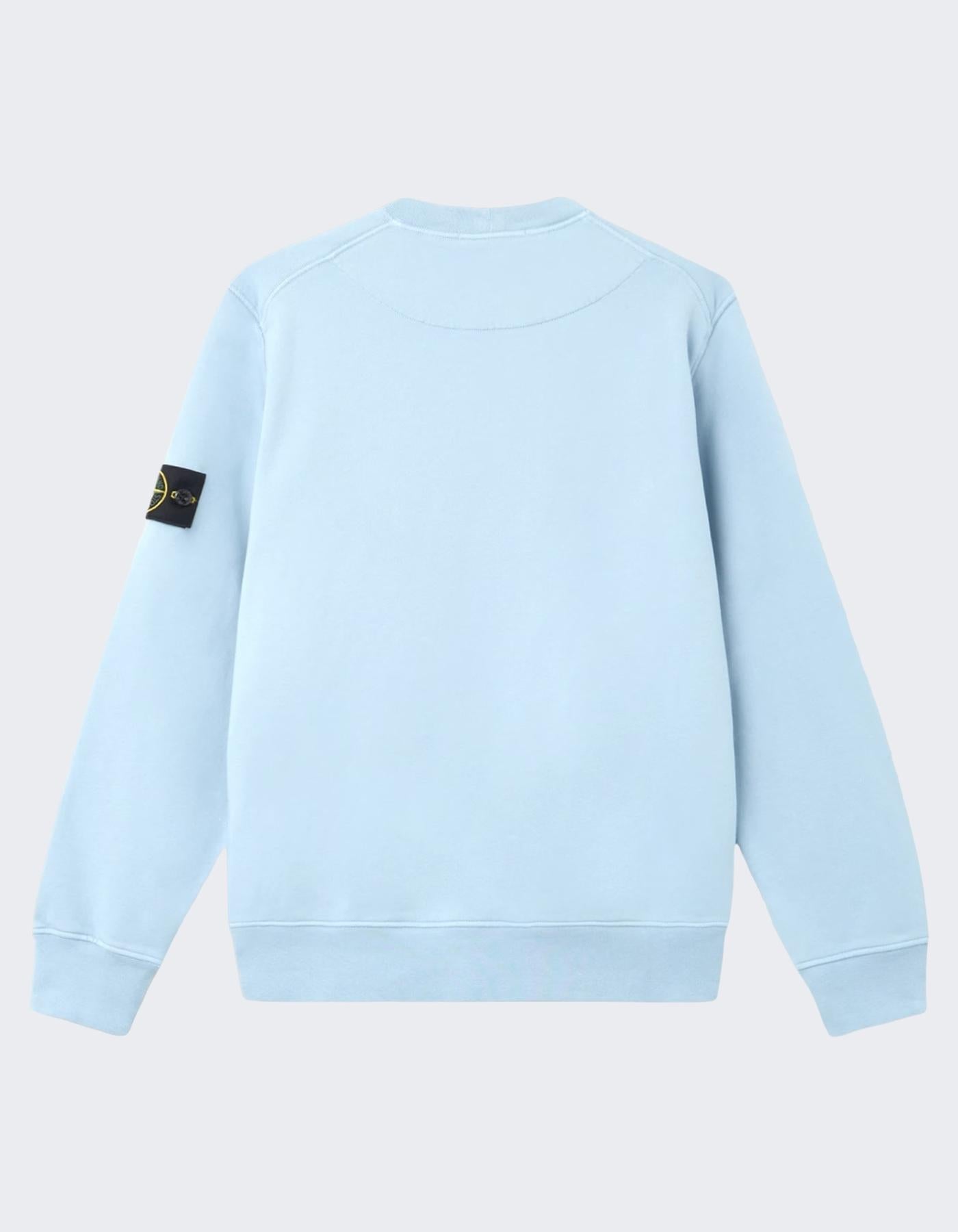 Heren Sweatshirt