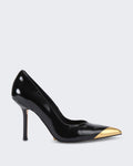 Women's Regent Point Court — huidige kleur