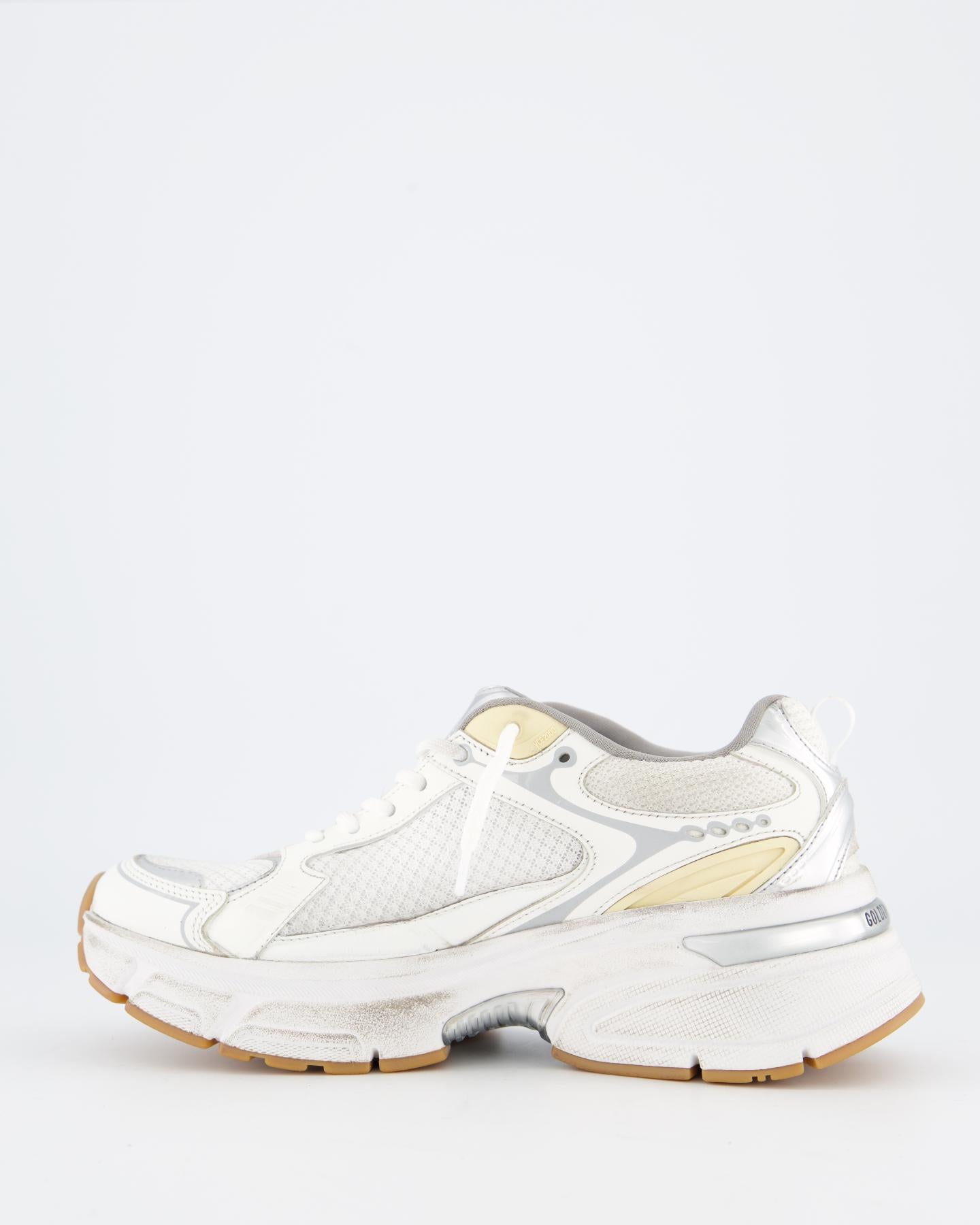 Dames Lightstar