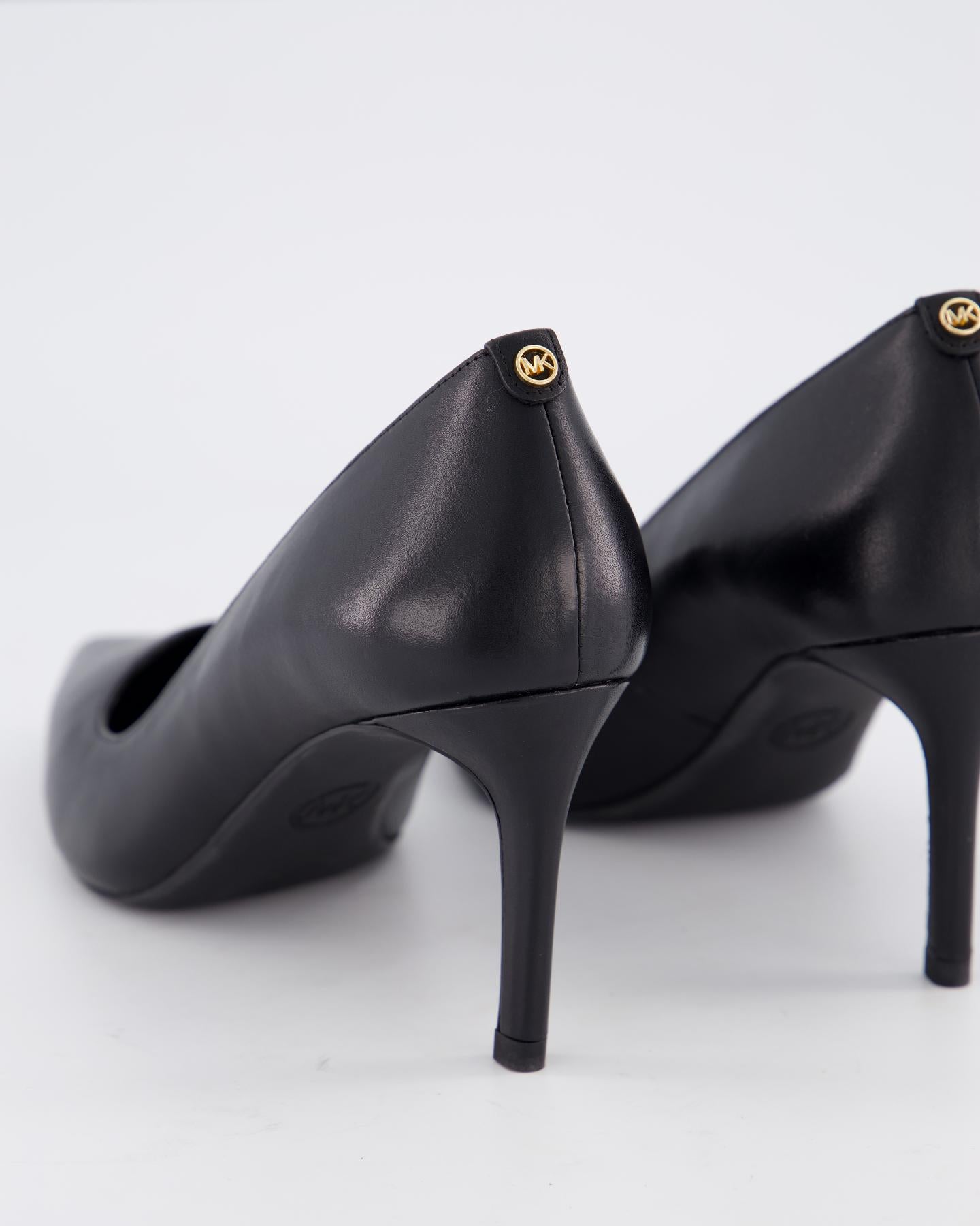 Dames Alina Flex Pump
