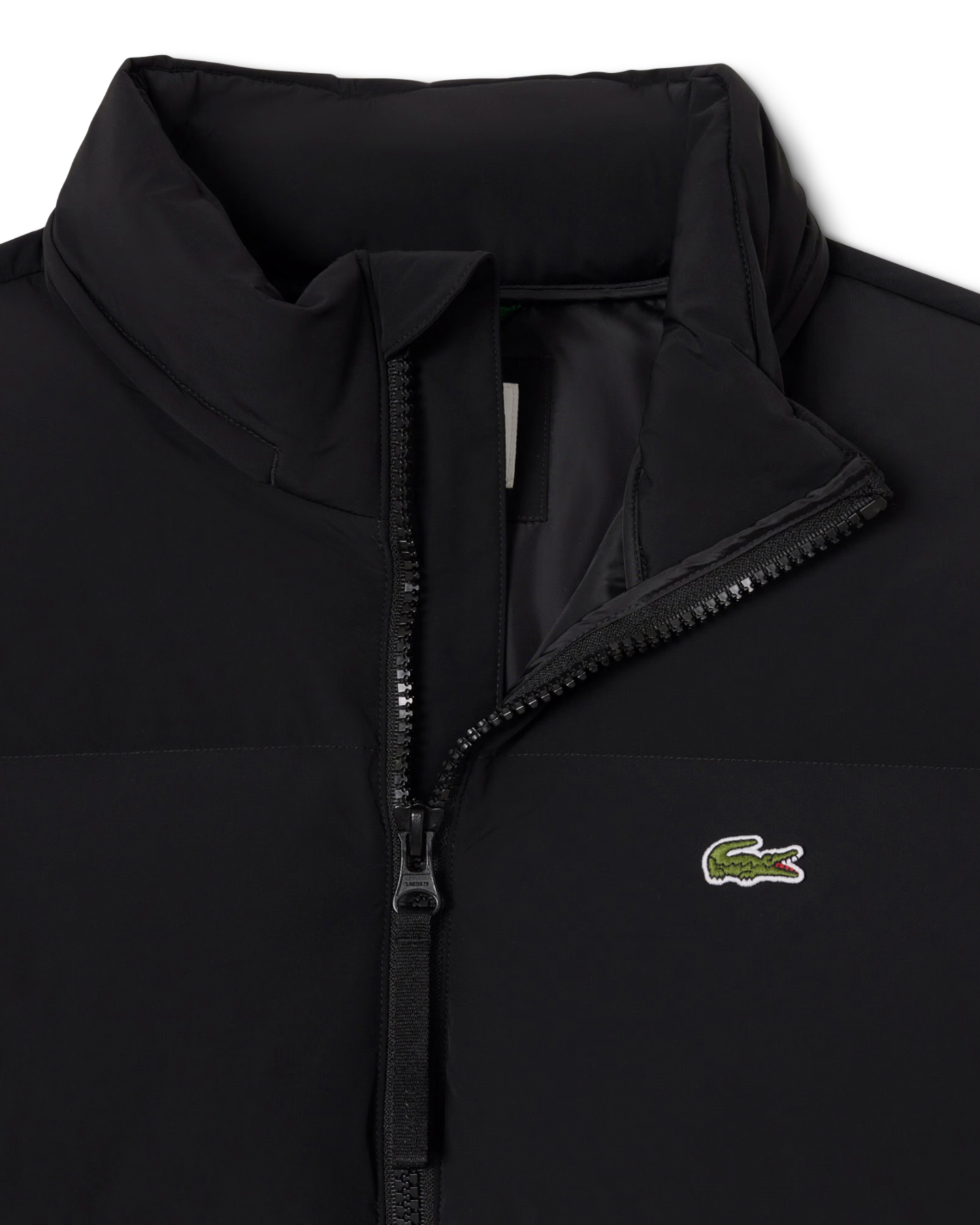 Lacoste Heren 1Hb1 Men'S Jacket