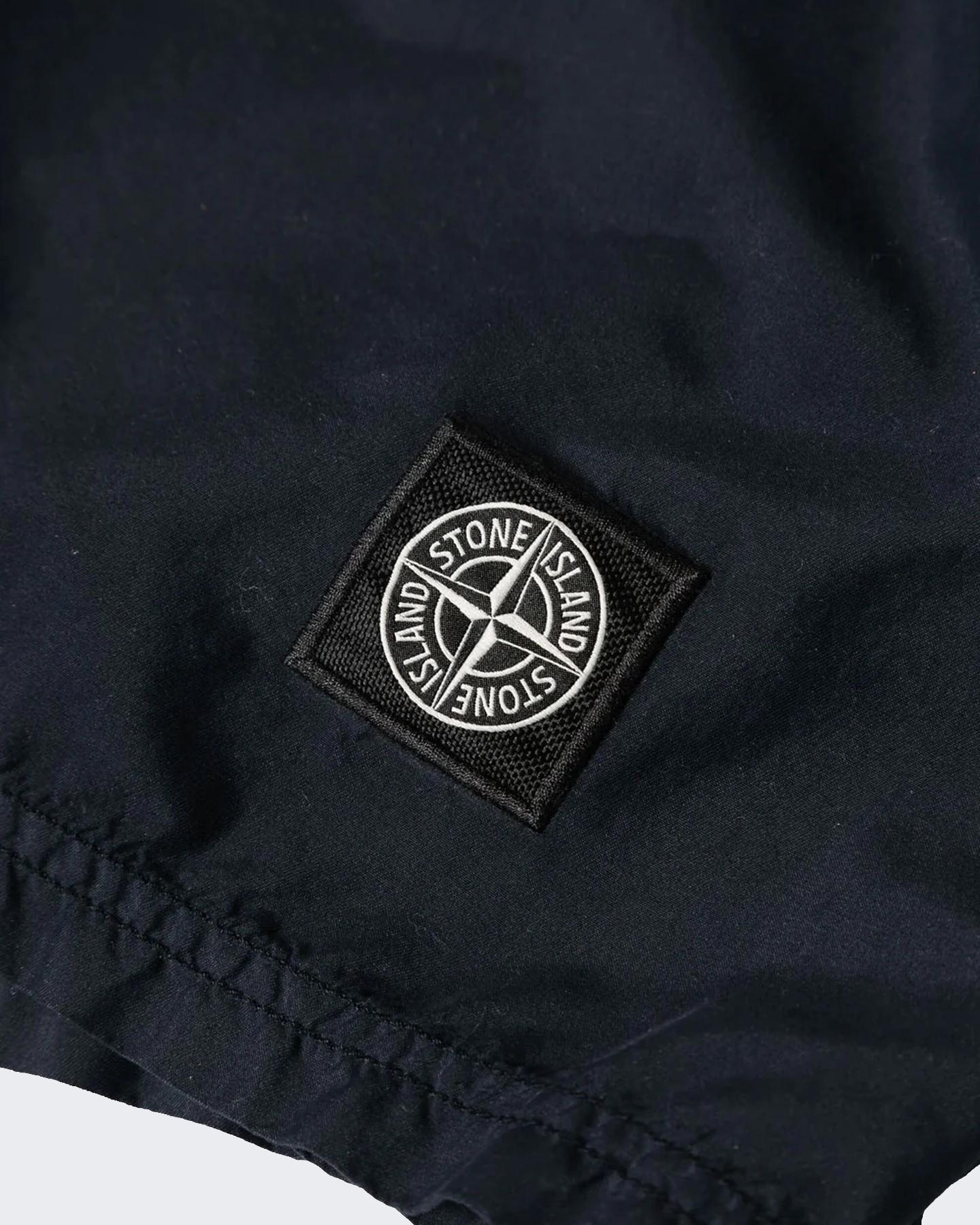 Heren Shorts