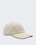 Pal Zileri Men's Hat Beige
