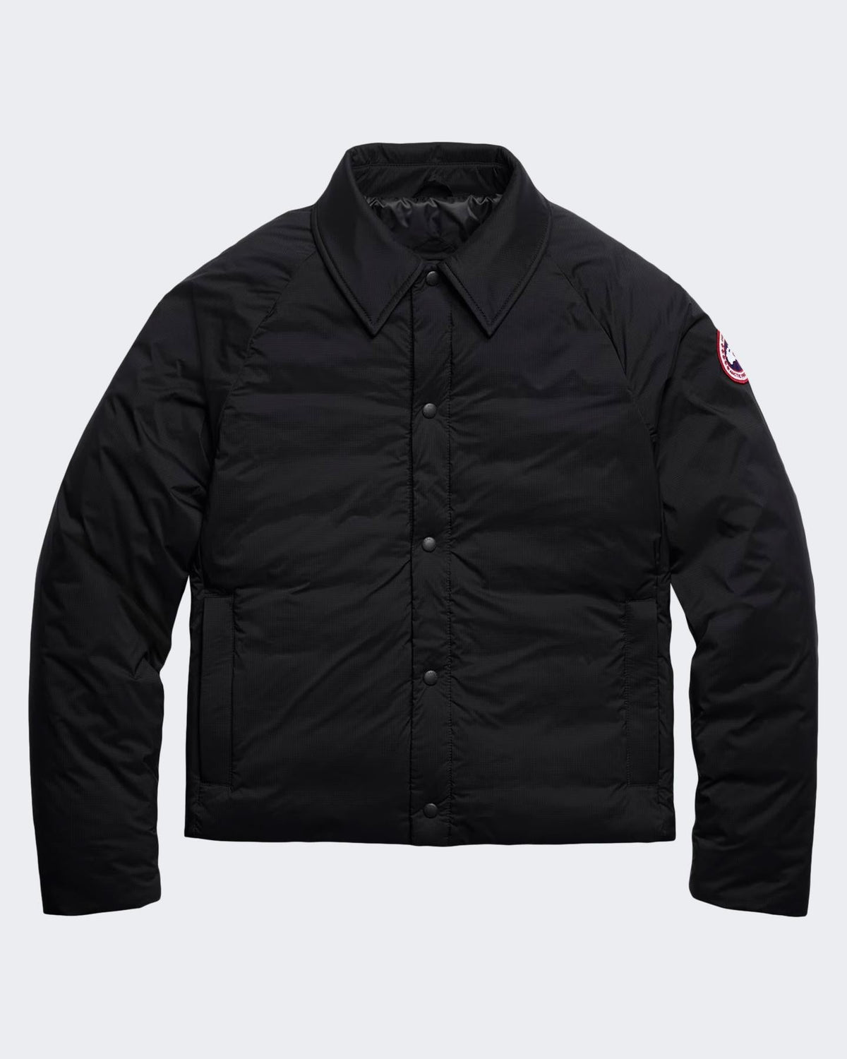 Canada Goose gids: modellen, fit en stijl - Eleganza.nl