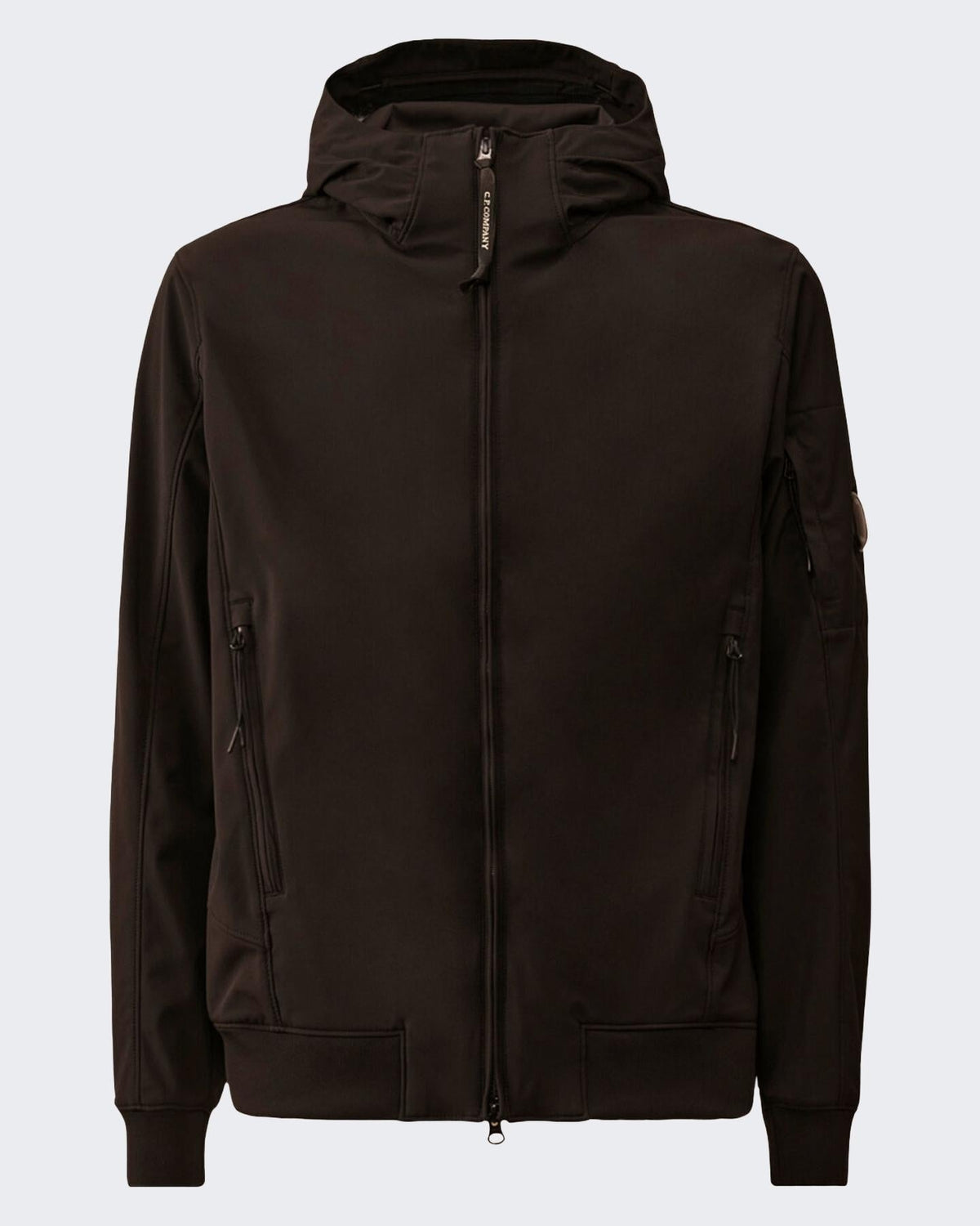 C.P. Company goggle jacket: het verhaal achter de iconische jas - Eleganza.nl