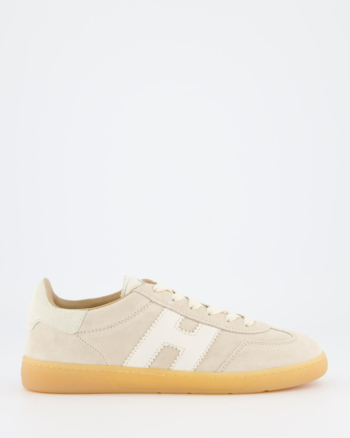 Hogan sneakers: de H222 en Interactive uitgelegd - Eleganza.nl