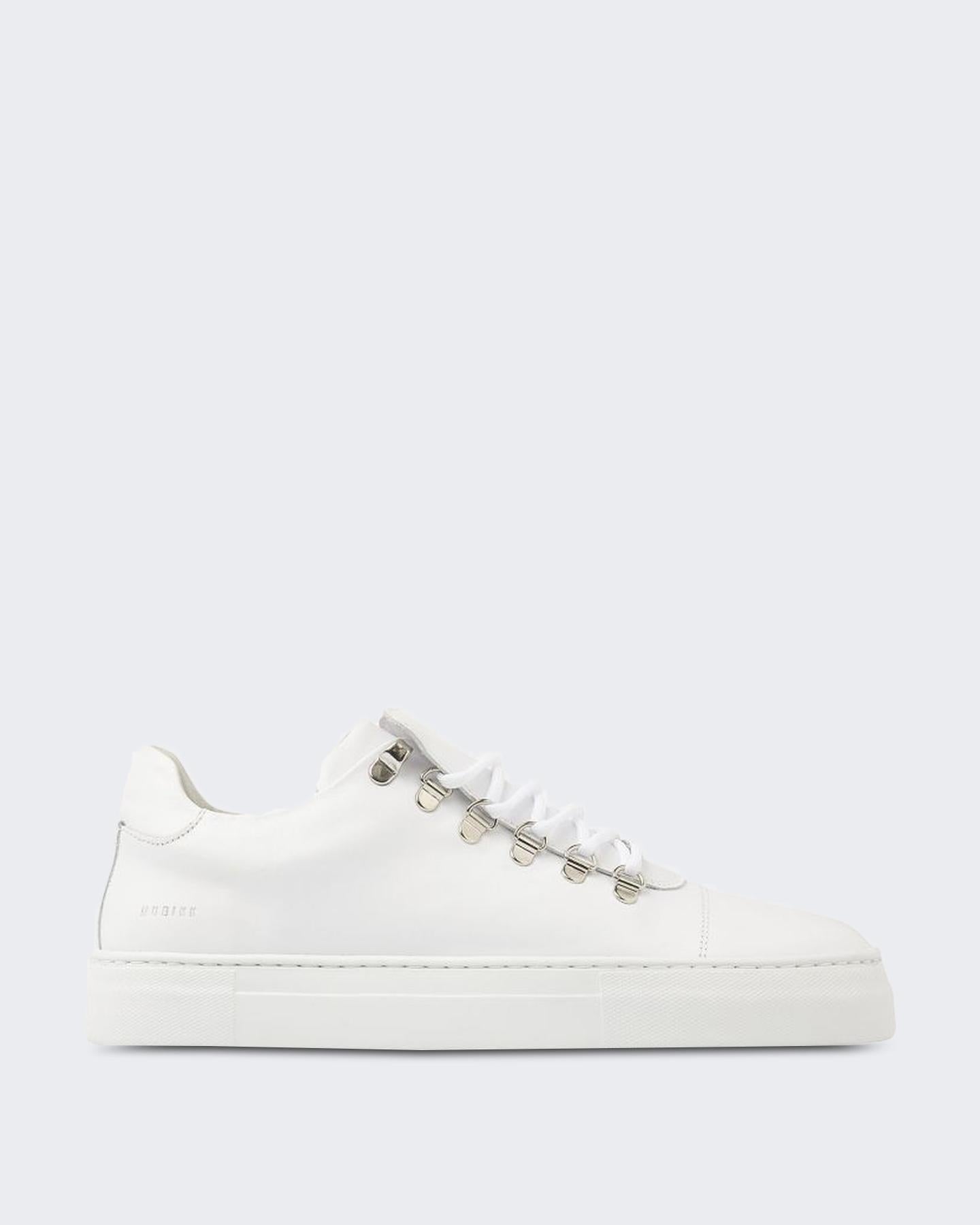 Nubikk schoenen: Nederlandse stijl en comfort - Eleganza.nl