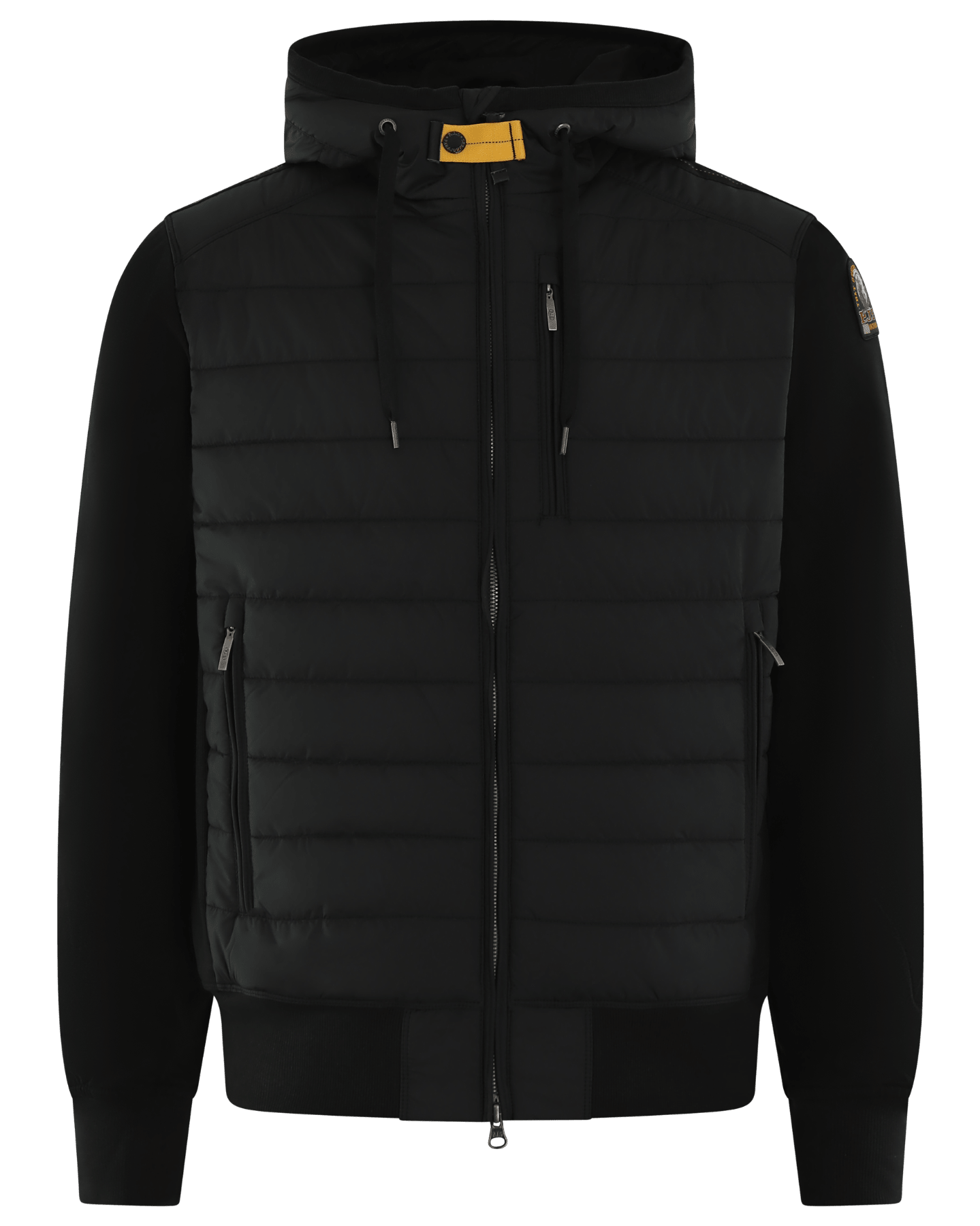 Parajumpers gids: modellen, fit en stijl - Eleganza.nl