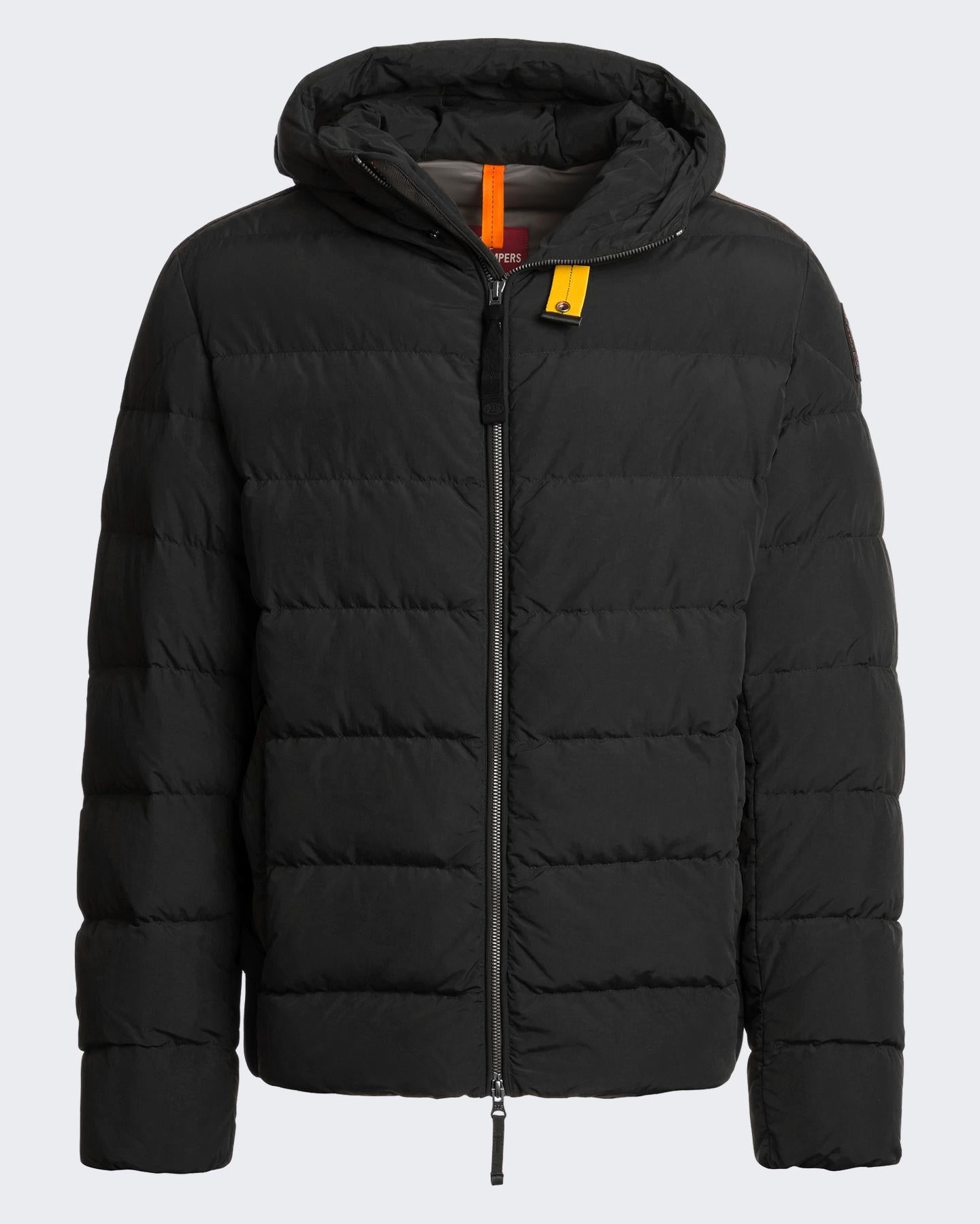 Parajumpers jas kopen: modellen, pasvorm en onderhoud - Eleganza.nl