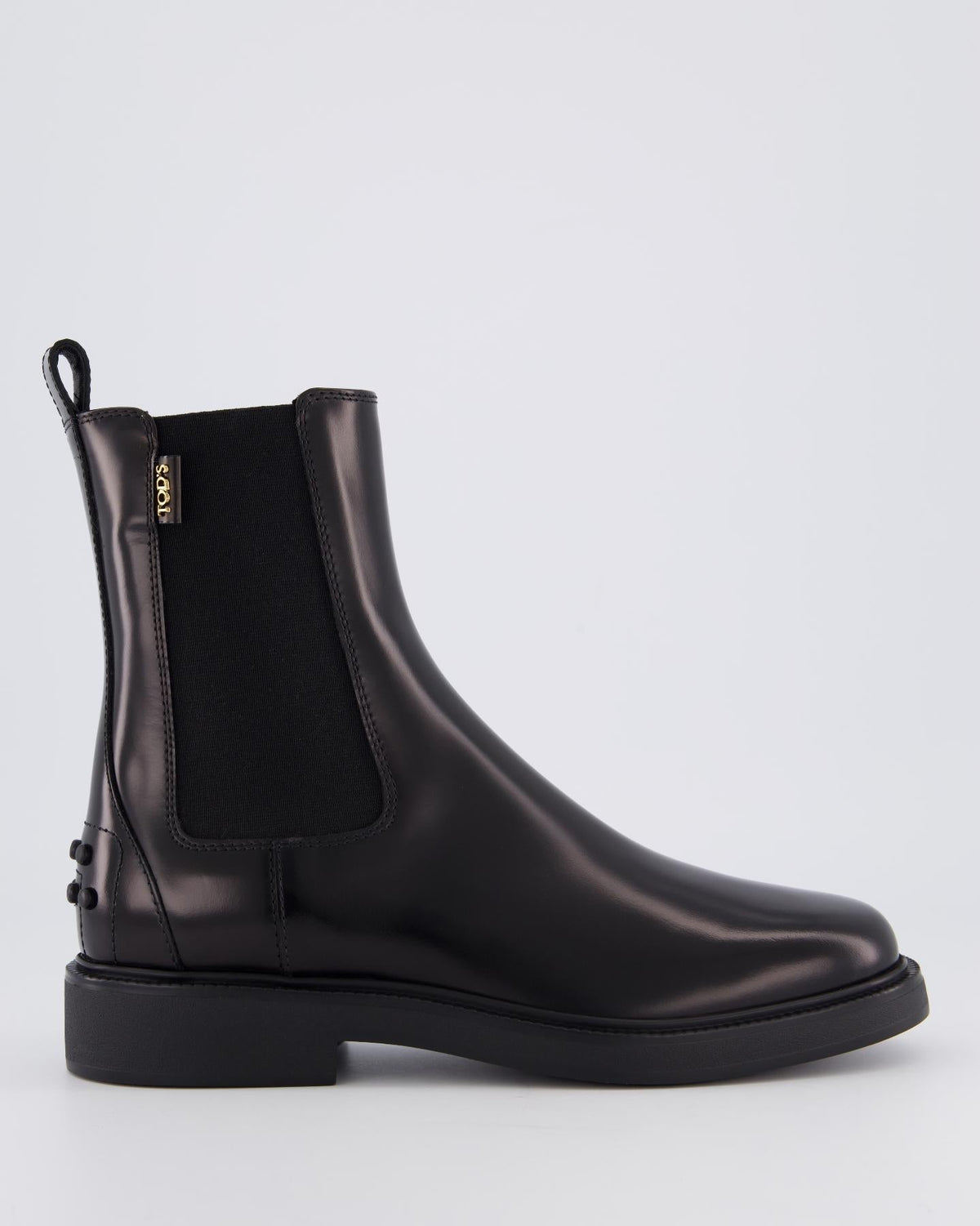 Tod's gids: modellen, fit en stijl - Eleganza.nl