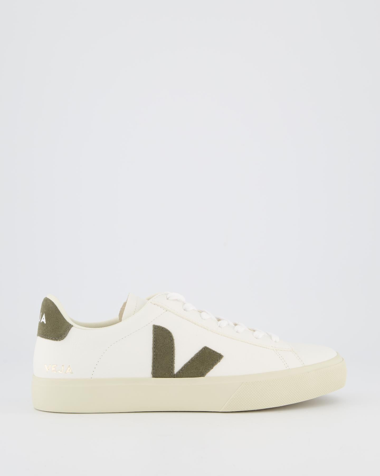 Veja sneakers: duurzaamheid, modellen en onderhoud - Eleganza.nl