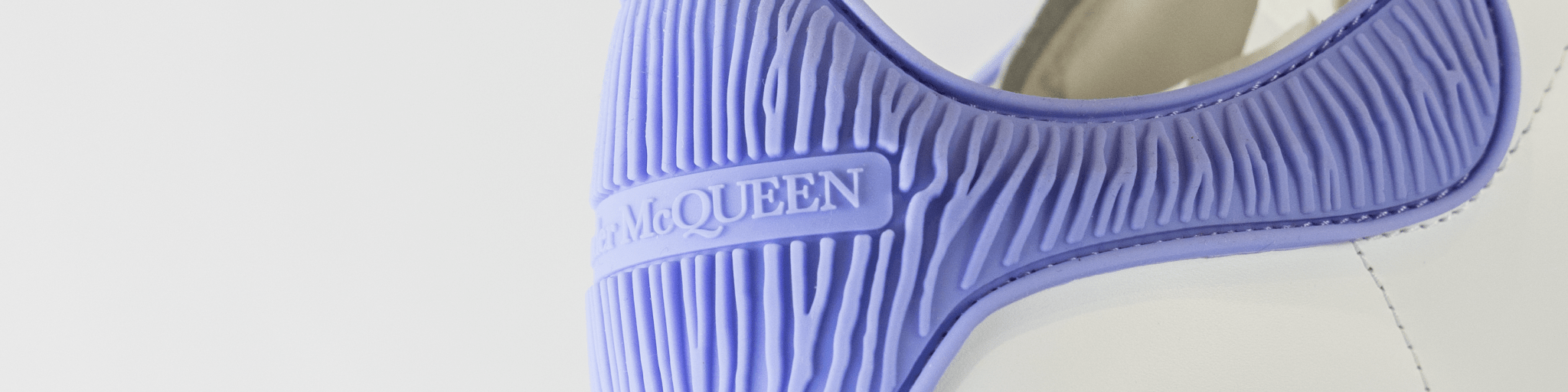 Alexander mcqueen online outlet online