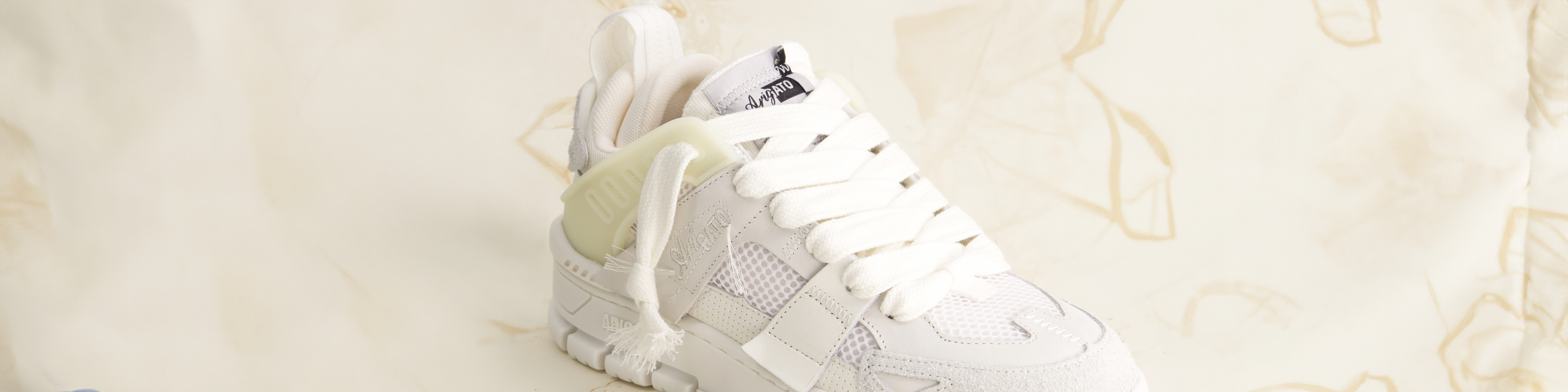 axel-arigato-sneakers-voor- axel-arigato-sneakers-voor-