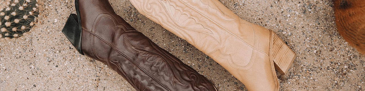 Bronx boots online best sale