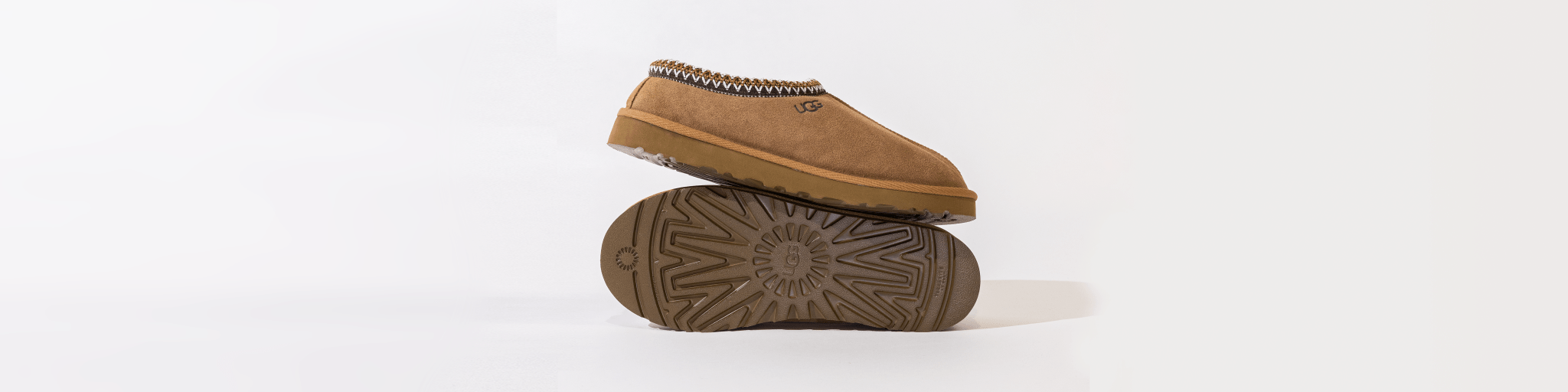 Sole dames slipper Baja zwart - Fraai, elegant en comfortabel